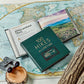 100 Hikes of a Lifetime