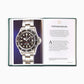 Little Book of Rolex
