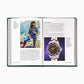 Little Book of Rolex