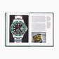 Little Book of Rolex