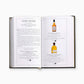 Single Malt Scotch
