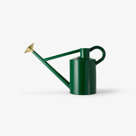 Bearwood Brook Watering Can