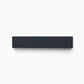 Magnetic Knife Rack (Grey Silicone)