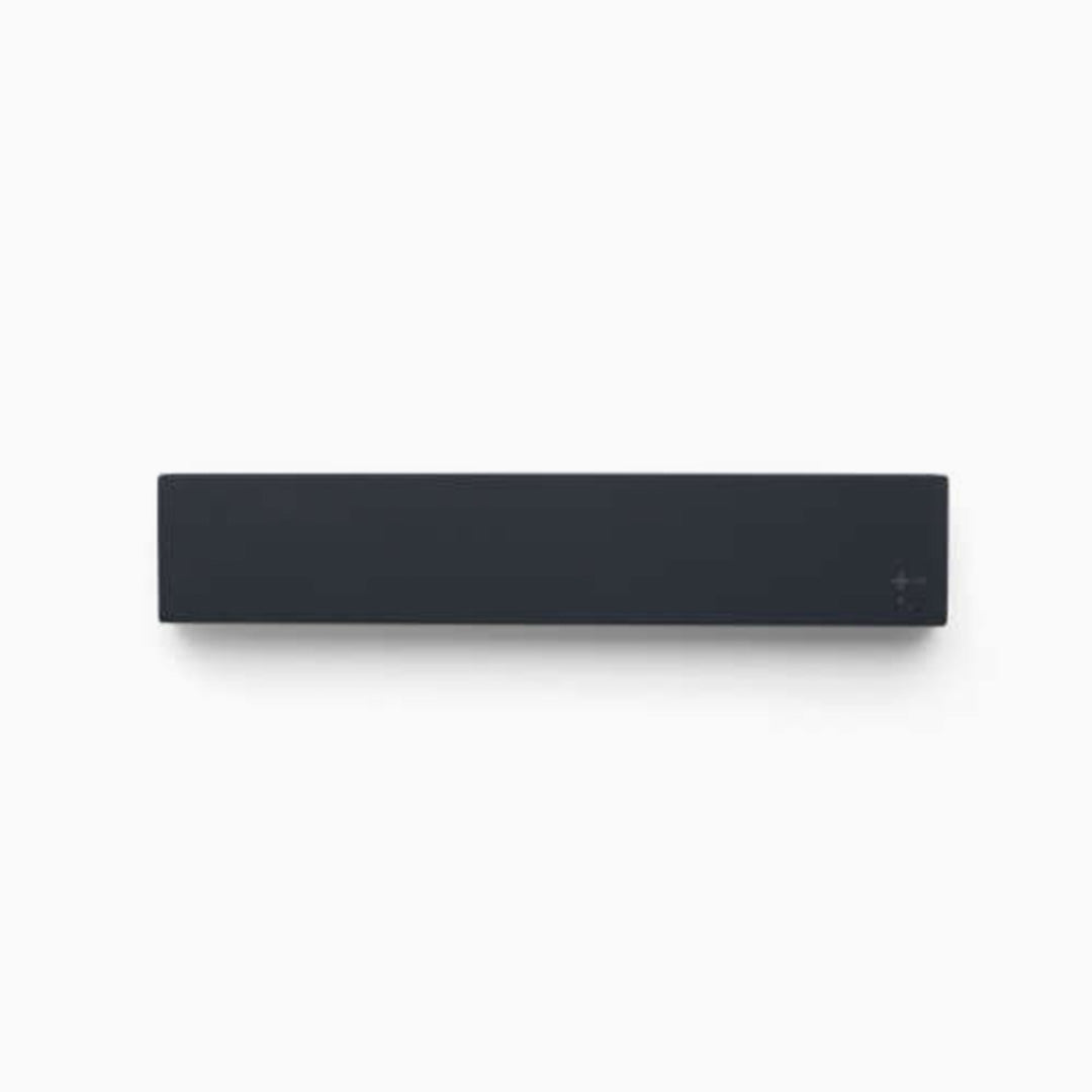Magnetic Knife Rack (Grey Silicone)