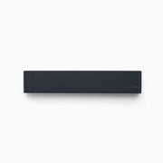 Magnetic Knife Rack (Grey Silicone)