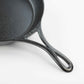 Blacklock Cast Iron Skillet (10.25")