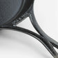Blacklock Cast Iron Skillet (10.25")