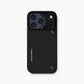 A17 Aramid Fiber iPhone Case (17 Pro)