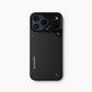 A17 Aramid Fiber iPhone Case (17 Pro Max)