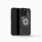 A16 TPU iPhone Case (16 Pro Max)
