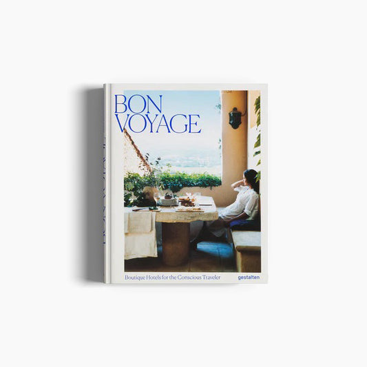 Bon Voyage