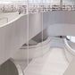 150 Libraries You Need to Visit Before You Die