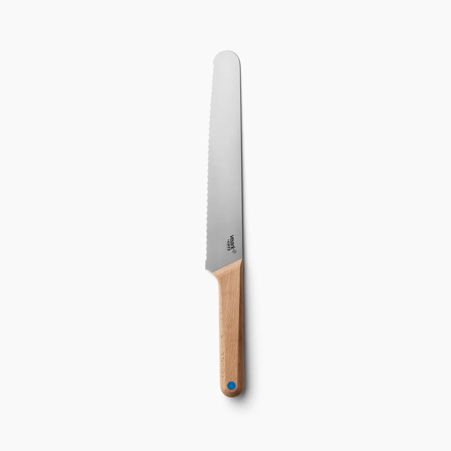 BK22 Bread Knife