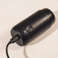 Electric Wine Saver