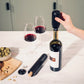 Electric Wine Saver
