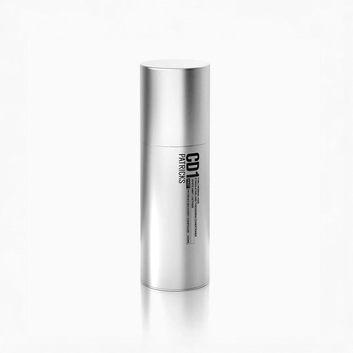CD1 Stimulating & Thickening Conditioner