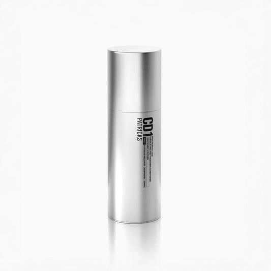 CD1 Stimulating & Thickening Conditioner
