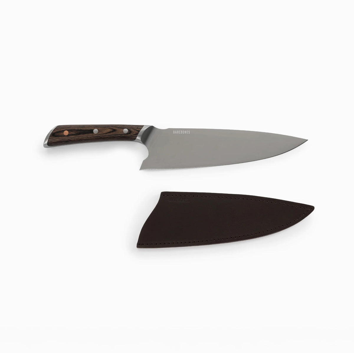 Chef's Knife