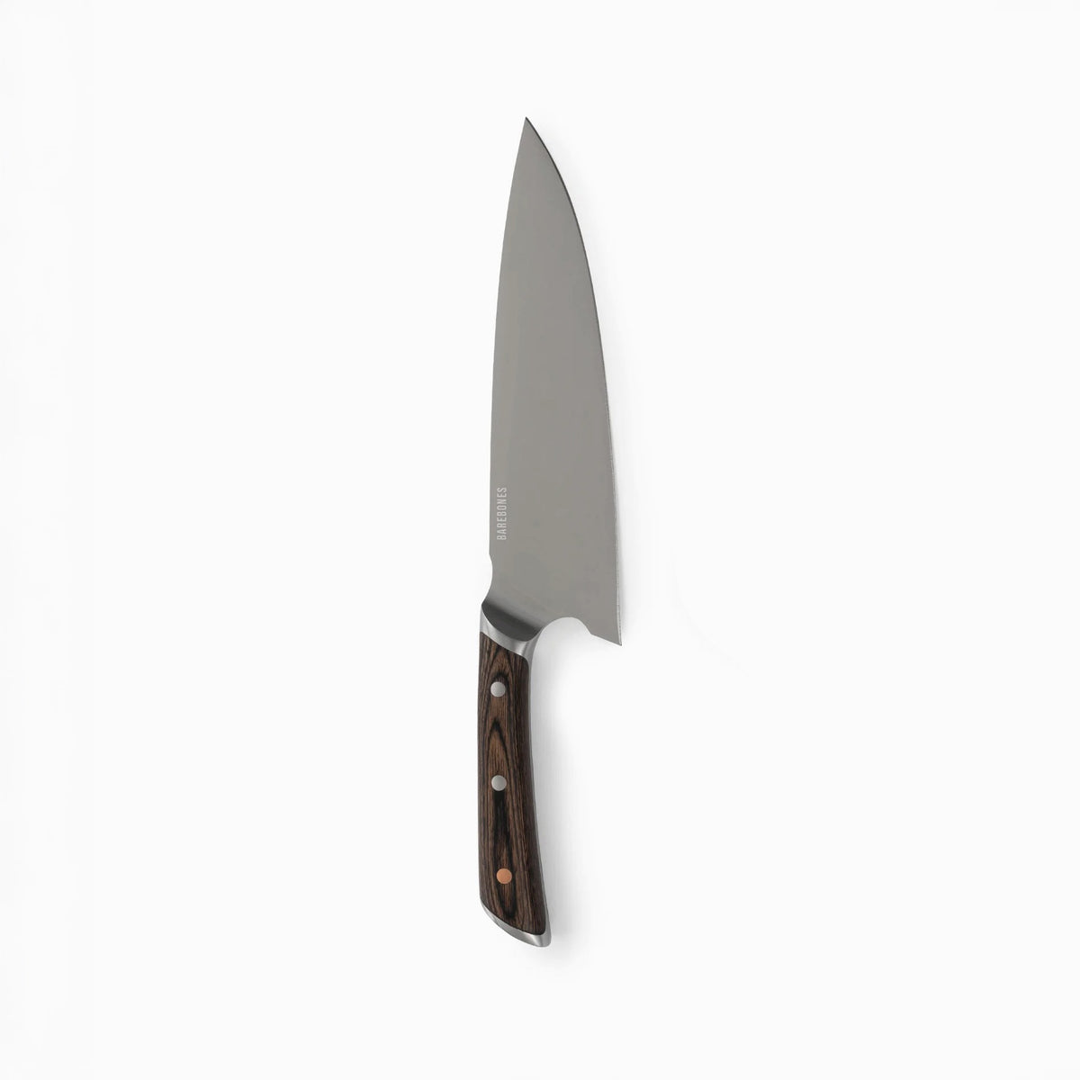 Chef's Knife
