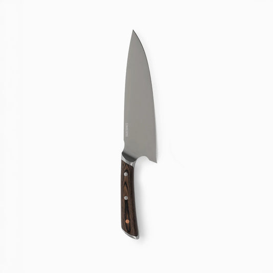 Chef's Knife
