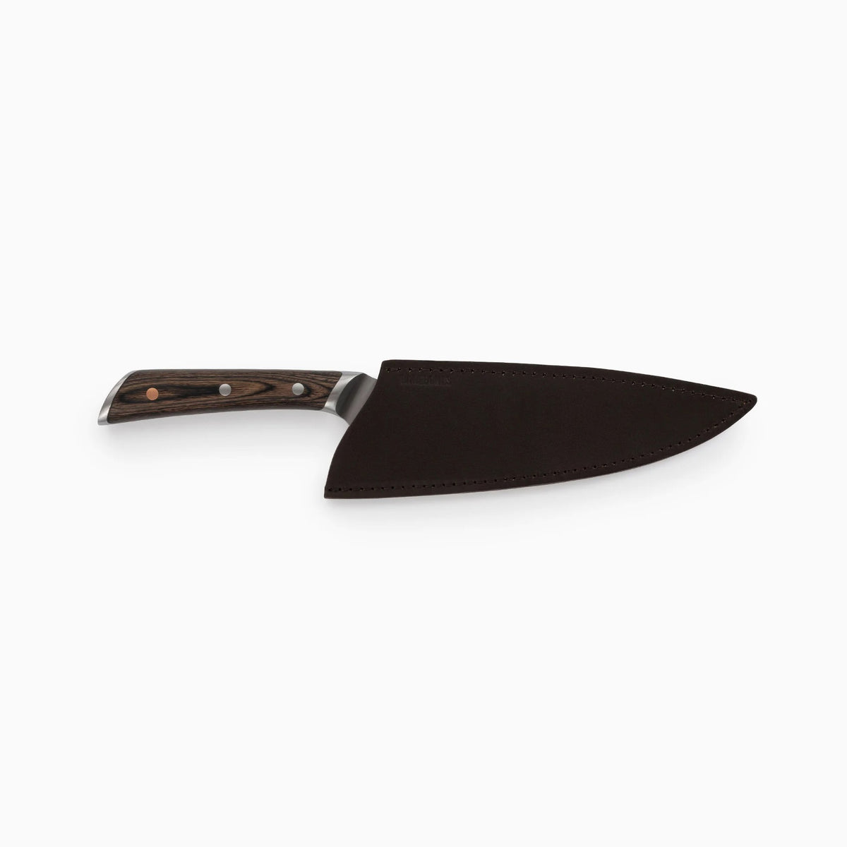 Chef's Knife