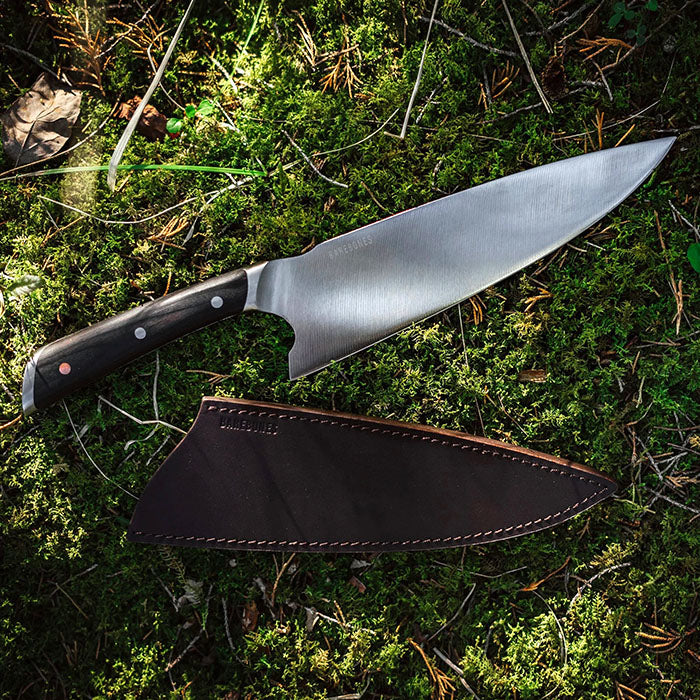 Chef's Knife