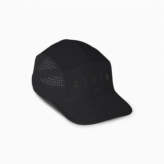 GOCap SC - Decade 014-024 (Shadowcast)