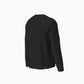 DLY Longsleeve Running Shirt (Shadowcast)