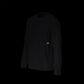 DLY Longsleeve Running Shirt (Shadowcast)
