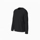 DLY Longsleeve Running Shirt (Shadowcast)