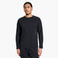 DLY Longsleeve Running Shirt (Shadowcast)