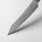 Carbon Steel Utility Knife