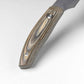 Carbon Steel Utility Knife