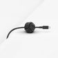 Anchor Charging Cable 240W (USB-C to USB-C)