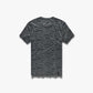 Camoknit Shirt