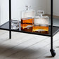 Cask Decanter