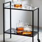 Cask Decanter