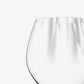 Performance Wine Glasses (Two)