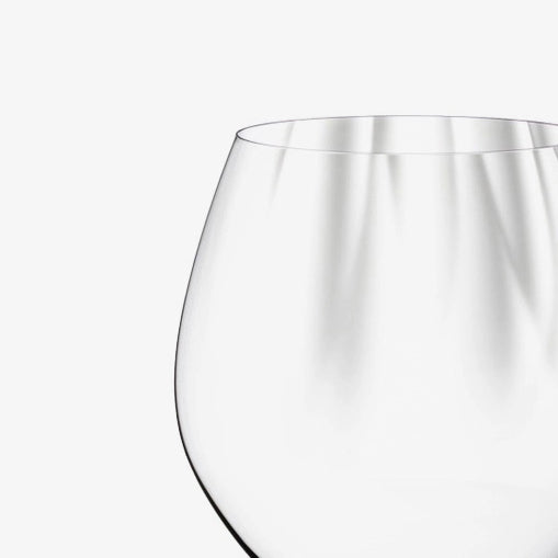 Performance Wine Glasses (Two)