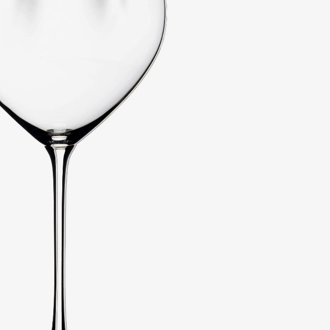 Performance Wine Glasses (Four)