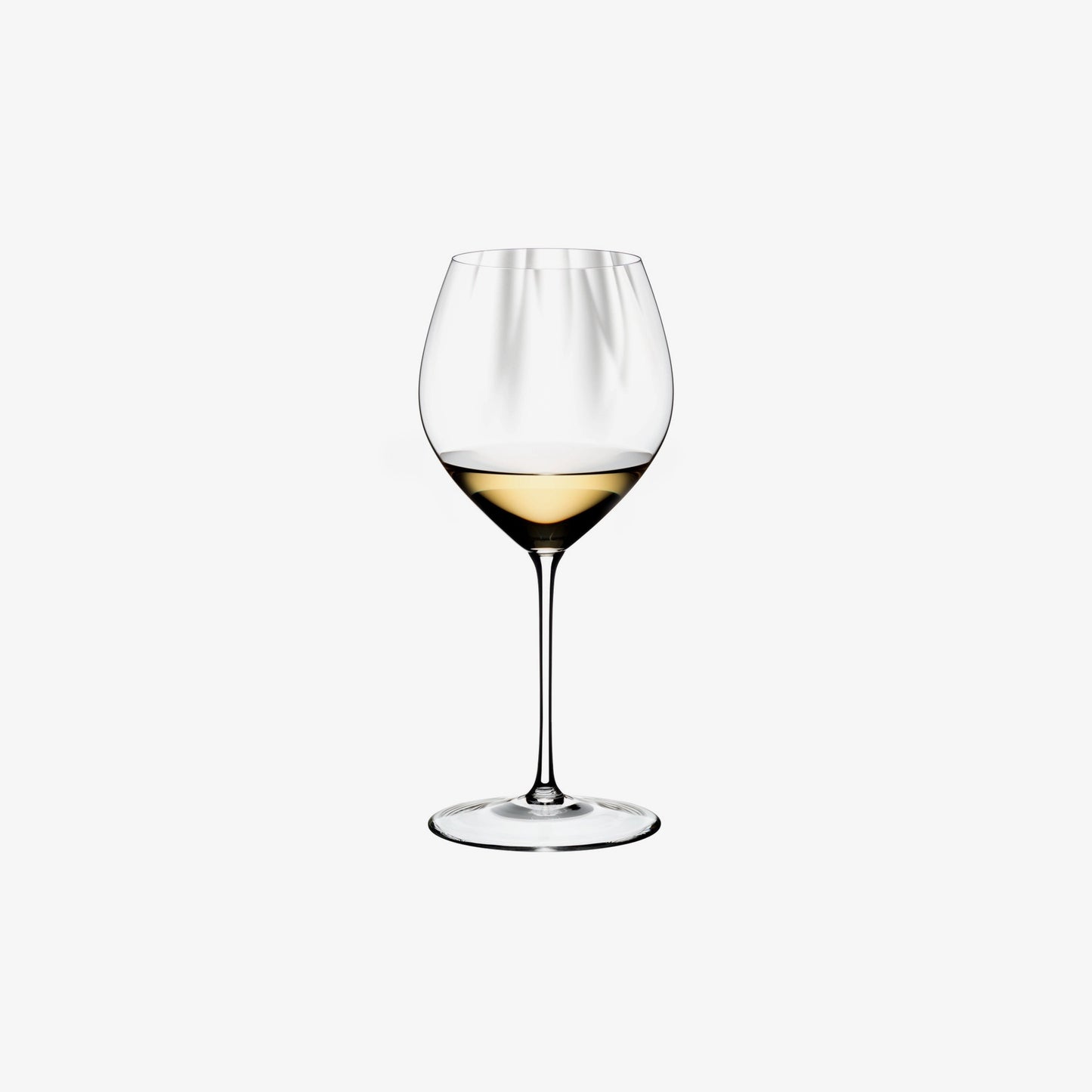 Performance Wine Glasses (Four)