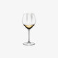 Performance Wine Glasses (Two)