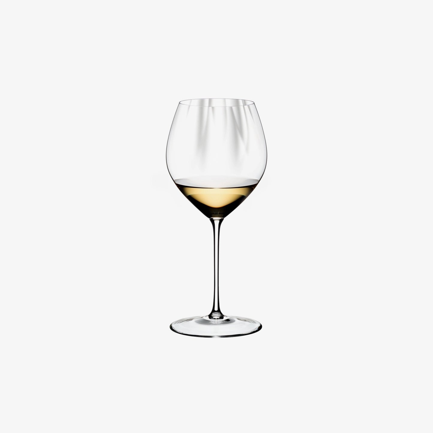 Performance Wine Glasses (Two)