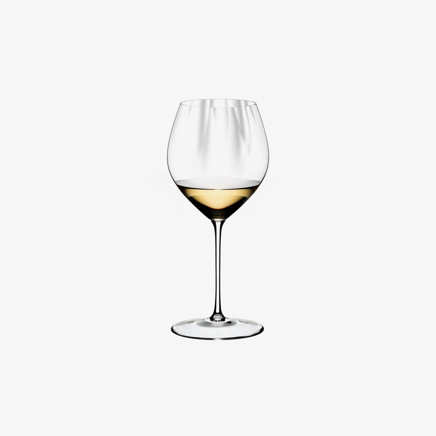 Performance Wine Glasses (Two)