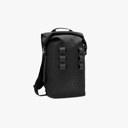 Urban Ex 2.0 Backpack (20L)