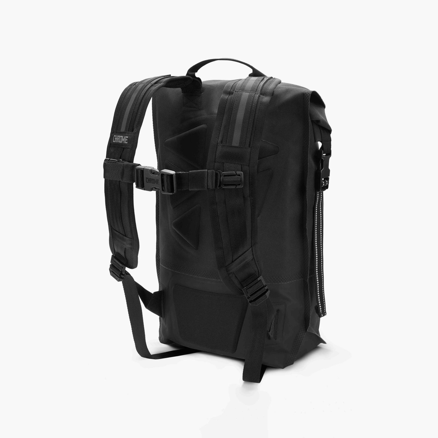 Urban Ex 2.0 Backpack (20L)