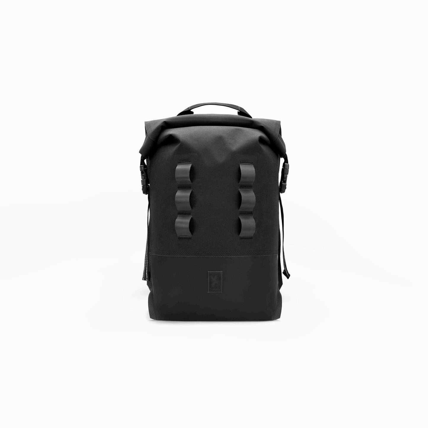 Urban Ex 2.0 Backpack (20L)