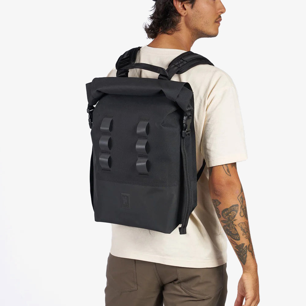 Urban Ex 2.0 Backpack (20L)