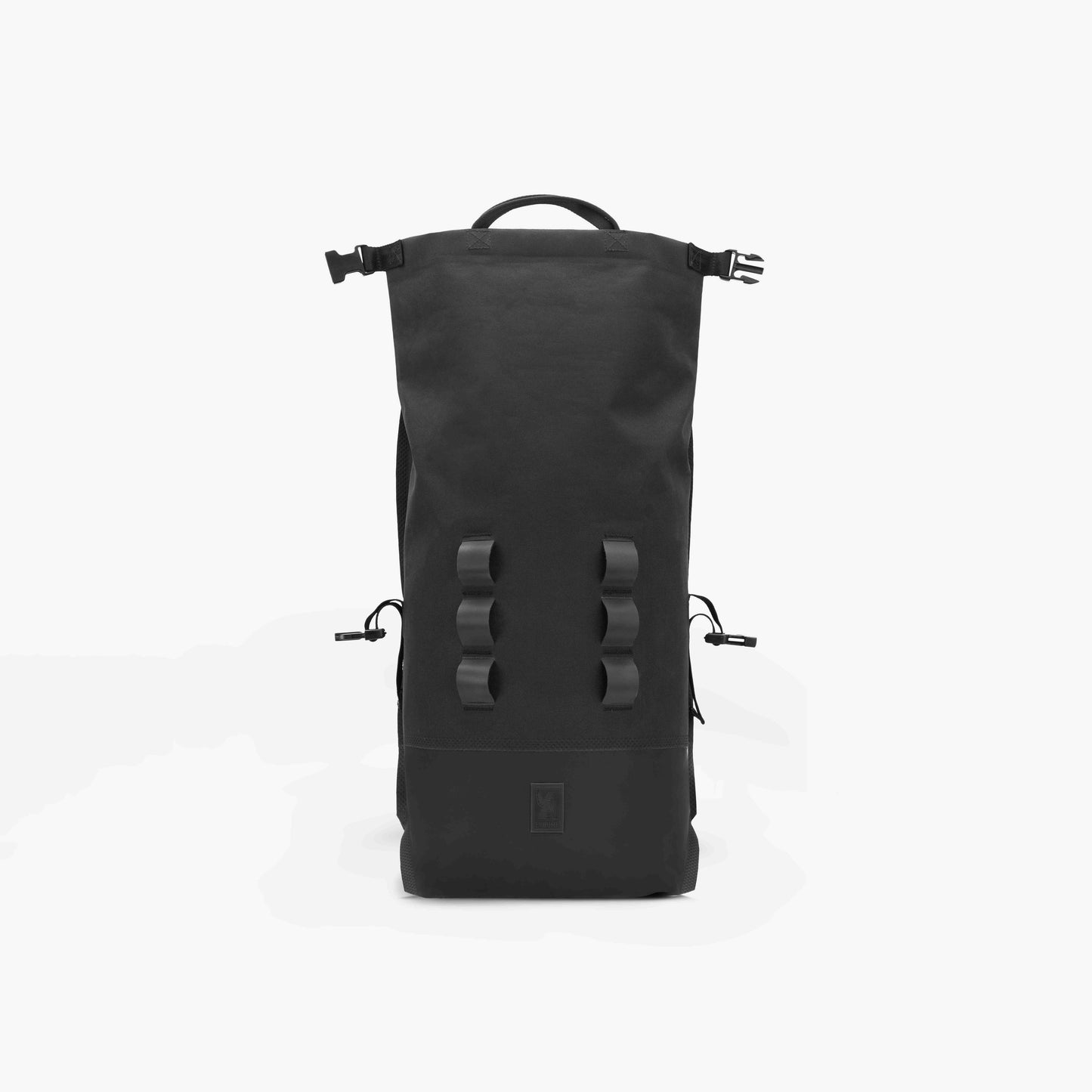 Urban Ex 2.0 Backpack (20L)