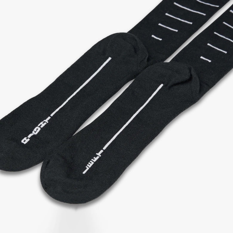 Merino Training Socks